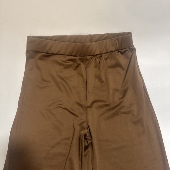 Shaggy Child Costume SCOOBY-DOO Big Boy (13-14) Green Brown Halloween NO WIG - Picture 7 of 12